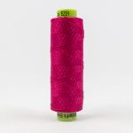Picture of Sue Spargo Thread 8EZ21 Lets Pink